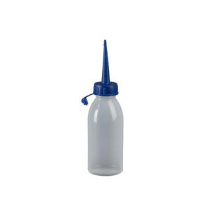 �v���b�\�� �v���X�`�b�N�I�C���[�i�V�[�����O�L���b�v�t���j �e�� 500ml 6066