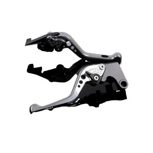 SPEEDRA A~rbgAWXgo[Zbg 3DV[gio[{́FVo[j CRF1000L Africa Twin AWX^[ ubN LVFG017SR-BK