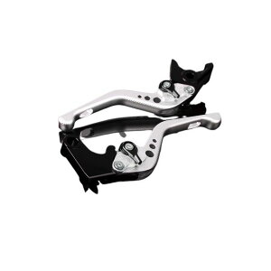 SPEEDRA A~rbgAWXgo[Zbg 3DV[gio[{́F}bgVo[j VFR1200F AWX^[ }bgubN LVFM006SR-BK