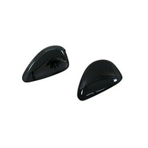 �}���V�� M-510/M-530�p �z���_�[ ���E�Z�b�g�i�X���[�N�j HM1127