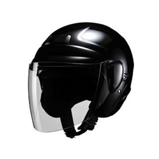 マルシン工業 M-530 (バイク用ヘルメット) 価格比較 - 価格.com