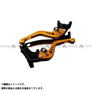 SPEEDRA �A���~�r���b�g�A�W���X�g���o�[�Z�b�g 3D�V���[�g�i���o�[�{�́F�}�b�g�S�[���h�j �A�W���X�^�[ �}�b�g�u���b�N LVFM007GD-BK