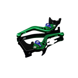 SPEEDRA A~rbgAWXgo[Zbg 3DV[gio[{́F}bgO[j CBR1000RR CBR600RR AWX^[ }bgu[ LVFM012GN-BE