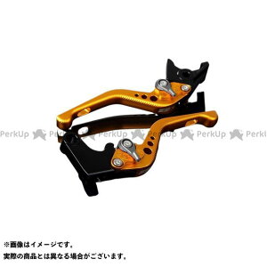 SPEEDRA A~rbgAWXgo[Zbg 3DV[gio[{́F}bgS[hj CBR250RR AWX^[ }bg`^ LVFM015GD-TM