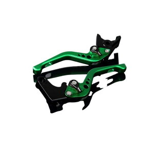 SPEEDRA A~rbgAWXgo[Zbg 3DV[gio[{́F}bgO[j CBR250RR AWX^[ }bgubN LVFM015GN-BK