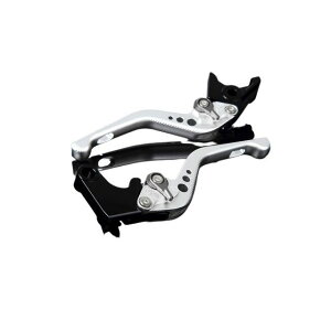 SPEEDRA A~rbgAWXgo[Zbg 3DV[gio[{́F}bgVo[j CBR250RR AWX^[ }bg`^ LVFM015SR-TM