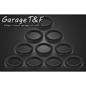 K[WT&F tH[NV[ hbOX^[250  10Zbg EDS250FS01-10