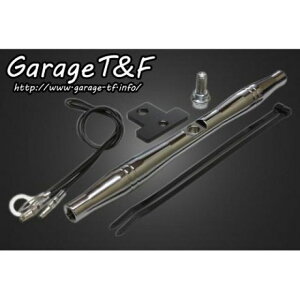 K[WT&F tg}EgEBJ[Xe[245mm hbOX^[250 J[ bL EDS250FW02