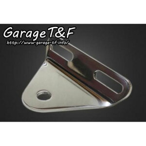 K[WT&F wbhCgXe[i^CvAj hbOX^[250 EDS250HL01