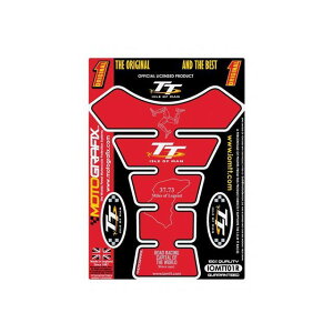 gOtBbNX ^Npbh StreetFighter ėp ^Cv IOMTT01R MT-IOMTT01R