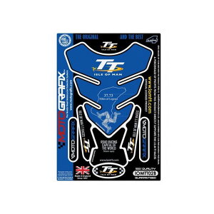 gOtBbNX ^Npbh StreetFighter ėp ^Cv IOMTT02B MT-IOMTT02B