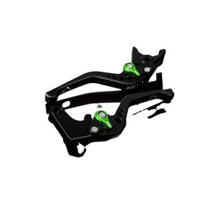 SPEEDRA A~rbgAWXgo[Zbg 3DV[gio[{́F}bgubNj MT-01 VMAX1700 AWX^[ }bgO[ LVFM043BK-GN