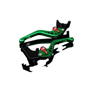 SPEEDRA A~rbgAWXgo[Zbg 3DV[gio[{́F}bgO[j MT-01 VMAX1700 AWX^[ }bgbh LVFM043GN-RD