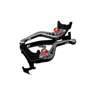 SPEEDRA A~rbgAWXgo[Zbg 3DV[gio[{́F}bg`^j MT-01 VMAX1700 AWX^[ }bgbh LVFM043TM-RD