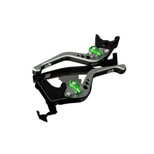 SPEEDRA A~rbgAWXgo[Zbg 3DV[gio[{́F}bg`^j MT-01 VMAX1700 AWX^[ }bgO[ LVFM043TM-GN