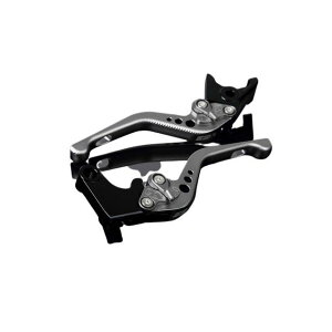 SPEEDRA A~rbgAWXgo[Zbg 3DV[gio[{́F}bg`^j YZF-R6 AWX^[ }bg`^ LVFM045TM-TM