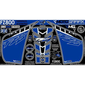 gOtBbNX {fBpbh KneeTankpad }n FZ8 ^Cv KY016B MT-KY016B