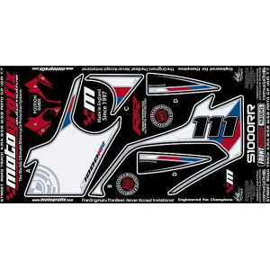 gOtBbNX {fBpbh Front BMW S1000RR ^Cv NB004S MT-NB004S