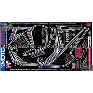 gOtBbNX {fBpbh FrontRear BMW F800R ^Cv NB008KMS MT-NB008KMS