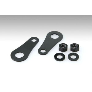 LW} ECJ[Xe[ Nanovp ~[Œ^Cv 2Zbg ėp 217-2039