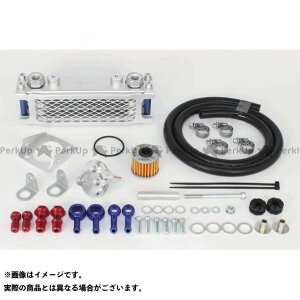 オイルクーラー カブ バイク用エンジンパーツ 通販 価格比較 価格 Com オイルクーラー カブ バイク用エンジンパーツ 通販 価格比較 価格 Com