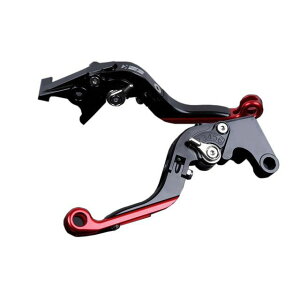 SPEEDRA A~rbgAWXgo[Zbg |io[{́FubNj CRF1000L Africa Twin AWX^[ Vo[ GNXeV bh LVGG017BK-SRRD