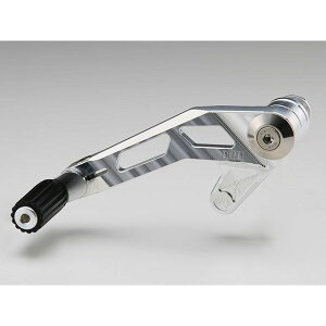 �A�G�� �`�F���W�y�_���iBMW R1200/1250 GS/GSA�j R1200GS�i���⃂�f���j�A1250GS �J���[ �|���b�V�� AE-46020 PO
