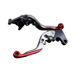 SPEEDRA A~rbgAWXgo[Zbg |io[{́F`^j CRF1000L Africa Twin AWX^[ ubN GNXeV bh LVGG017TM-BKRD