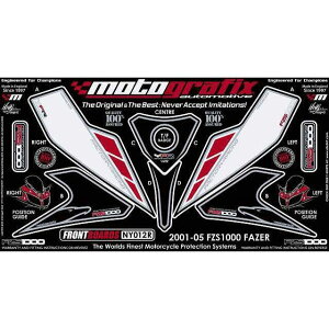 gOtBbNX {fBpbh Front }n FZS1000 Fazer ^Cv NY012R MT-NY012R