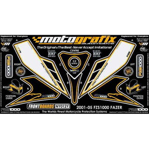 gOtBbNX {fBpbh Front }n FZS1000 Fazer ^Cv NY012Y MT-NY012Y