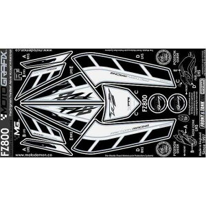 gOtBbNX {fBpbh Front }n FZ8 ^Cv NY016WK MT-NY016WK