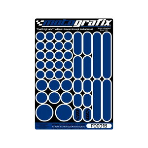 gOtBbNX ^Npbh hbgiS[hj ėp ^Cv PD001B MT-PD001B