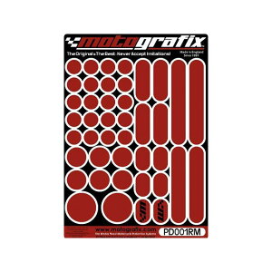 gOtBbNX ^Npbh hbgiS[hj ėp ^Cv PD001RM MT-PD001RM