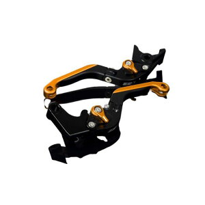 SPEEDRA A~rbgAWXgo[Zbg |io[{́F}bgubNj VFR1200F AWX^[ }bgS[h GNXeV }bgS[h LVGM006BK-GDGD