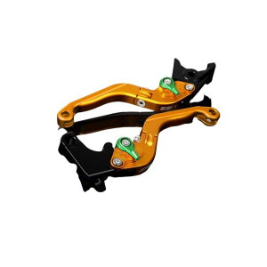 SPEEDRA A~rbgAWXgo[Zbg |io[{́F}bgS[hj VFR1200F AWX^[ }bgO[ GNXeV }bgS[h LVGM006GD-GNGD