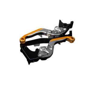 SPEEDRA A~rbgAWXgo[Zbg |io[{́F}bg`^j VFR1200F AWX^[ }bgVo[ GNXeV }bgS[h LVGM006TM-SRGD