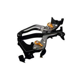 SPEEDRA A~rbgAWXgo[Zbg |io[{́F}bg`^j VFR1200F AWX^[ }bgS[h GNXeV }bgubN LVGM006TM-GDBK