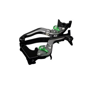 SPEEDRA A~rbgAWXgo[Zbg |io[{́F}bg`^j VFR1200F AWX^[ }bgO[ GNXeV }bgubN LVGM006TM-GNBK