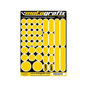 gOtBbNX ^Npbh hbgiS[hj ėp ^Cv PD001Y MT-PD001Y