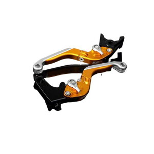 SPEEDRA A~rbgAWXgo[Zbg |io[{́F}bgS[hj CBR250RR AWX^[ }bgVo[ GNXeV }bgVo[ LVGM015GD-SRSR