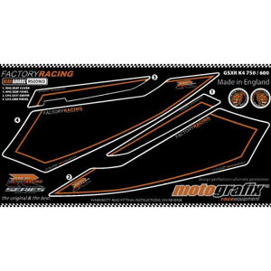 gOtBbNX {fBpbh?REAR GSX-R600/750 ^Cv RS001KO MT-RS001KO