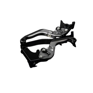 SPEEDRA A~rbgAWXgo[Zbg |io[{́F}bg`^j CBR250RR AWX^[ }bgubN GNXeV }bgubN LVGM015TM-BKBK