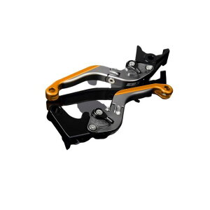 SPEEDRA A~rbgAWXgo[Zbg |io[{́F}bg`^j CBR250RR AWX^[ }bgubN GNXeV }bgS[h LVGM015TM-BKGD