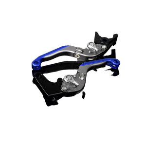 SPEEDRA A~rbgAWXgo[Zbg |io[{́F}bg`^j CBR250RR AWX^[ }bgVo[ GNXeV }bgu[ LVGM015TM-SRBE