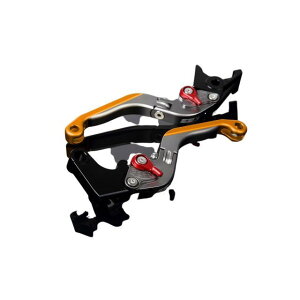 SPEEDRA A~rbgAWXgo[Zbg |io[{́F}bg`^j CBR250RR AWX^[ }bgbh GNXeV }bgS[h LVGM015TM-RDGD