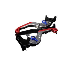 SPEEDRA A~rbgAWXgo[Zbg |io[{́F}bg`^j AWX^[ }bgu[ GNXeV }bgbh LVGM021TM-BERD