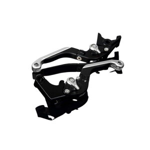 SPEEDRA A~rbgAWXgo[Zbg |io[{́F}bgubNj Z750 Z800 AWX^[ }bgVo[ GNXeV }bgVo[ LVGM022BK-SRSR