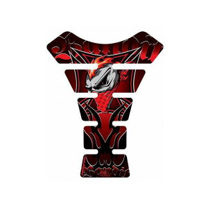 gOtBbNX ^Npbh StreetFighter ėp ^Cv ST057R MT-ST057R