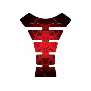 gOtBbNX ^Npbh StreetFighter ėp ^Cv ST058R MT-ST058R