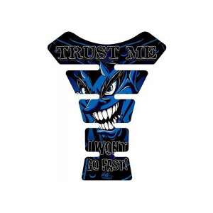 gOtBbNX ^Npbh StreetFighter ėp ^Cv ST059B MT-ST059B